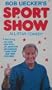 Bob Uecker Sport Show [VHS]