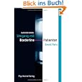 Produkt-Information 