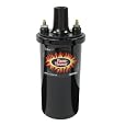 PerTronix 40011 Flame-Thrower 40,000 Volt 1.5 ohm Coil