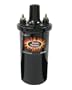 PerTronix 40011 Flame-Thrower 40,000 Volt 1.5 ohm Coil