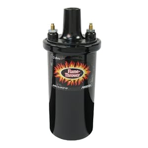 PerTronix-40011-Flame-Thrower-40-000-Volt-1-5-ohm-Coil