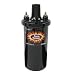 PerTronix 40011 Flame-Thrower 40,000 Volt 1.5 ohm Coil