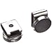 Rosle Magnetic Holder (2-Pack)