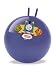 Kitchen & Housewares : Thomas the Tank Engine Space Hopper Bouncy Kangaroo Ball