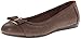 LifeStride Women's Nara Ballet Flat