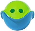 Bilibo Mini Blue Green