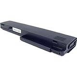 New-HP NoteBook NC6100 49Whr Battery - LHP-76