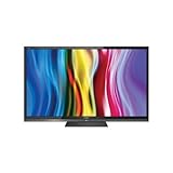 Sharp LC-60LE632U 60IN LED HDTV-1080P 120HZ WLAN (LC60LE632U)