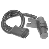 ACDelco 213-2064 Professional Crankshaft Position Sensor (CKPS) by ACDelco