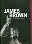 James Brown: A Biography : Doin' It to Death