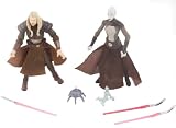 スター・ウォーズ コミックパック アサージ・ヴェントレス&トル・スコア/