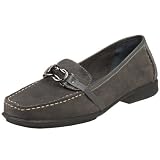 Aerosoles Women's Matter Of Fact Loafer