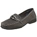 Aerosoles Women's Matter Of Fact Loafer