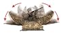 Ameristep� Fieldhouse Blind