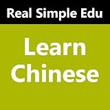 Learn Chinese