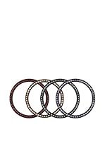 TW Steel Set de biseles Tw42B7