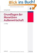 Grundlagen der