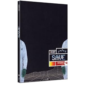 Save DVD Skiing by Plehouse Films