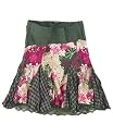 Joe Browns One Of A Kind Skirt