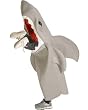 Lil' Man Eating Shark Child