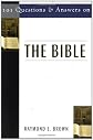 101 Questions and Answers on the Bible