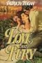 Love and Fury