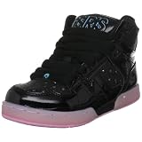Osiris Kids Nyc83 Slm Sports Basketball