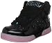 Osiris NYC 83 SLM Skate Shoe (Little Kid/Big Kid)
