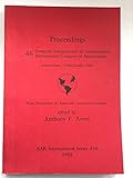 New directions in American archaeoastronomy