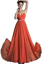 Hot Sale eDressit On-Sale V-cut Spaghetti Straps Evening Dress (00121610)