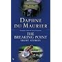 The Breaking Point: Short Stories