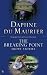 The Breaking Point: Short Stories