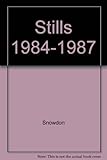 Stills 1984-1987