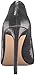 Nine West Women's Tatiana Metallic dress Pump