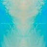 Image of album by Miracle Fortress