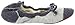 Acorn Women's Easy SPA Ballet