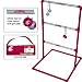 Washington State Tailgate Golf 2 Post Pack