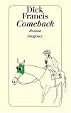 Comeback