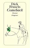 Comeback