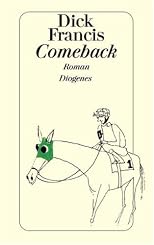 Comeback