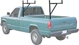 Pickup Truck Ladder Rack Support Arms