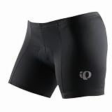 Pearl iZUMi Women's Sugar Cycling Short