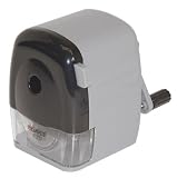 41q nBWunPL. SL160  PERSONAL PENCIL SHARPENER