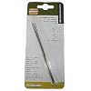 Proxxon 28104 Super Cut Scroll Saw Blades for Metal