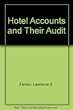 Hotel accounts and their audit