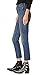 Levi's Women's Wedgie Icon Jeans
