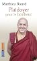 Plaidoyer pour le bonheur