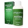 アンミング・anming バスエッセンス 480ml