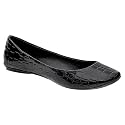 ALDO Naja - Women Flats Shoes