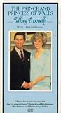The Prince and Princess of Wales: Talking Personally With Alastair Brown